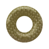 Palm Tree Swim Ring - Dried Herb