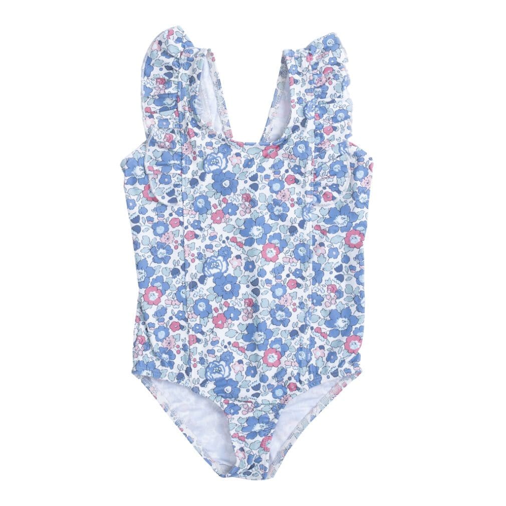 60-BET_B-BADE-swimsuit-1010x1010-3.jpg