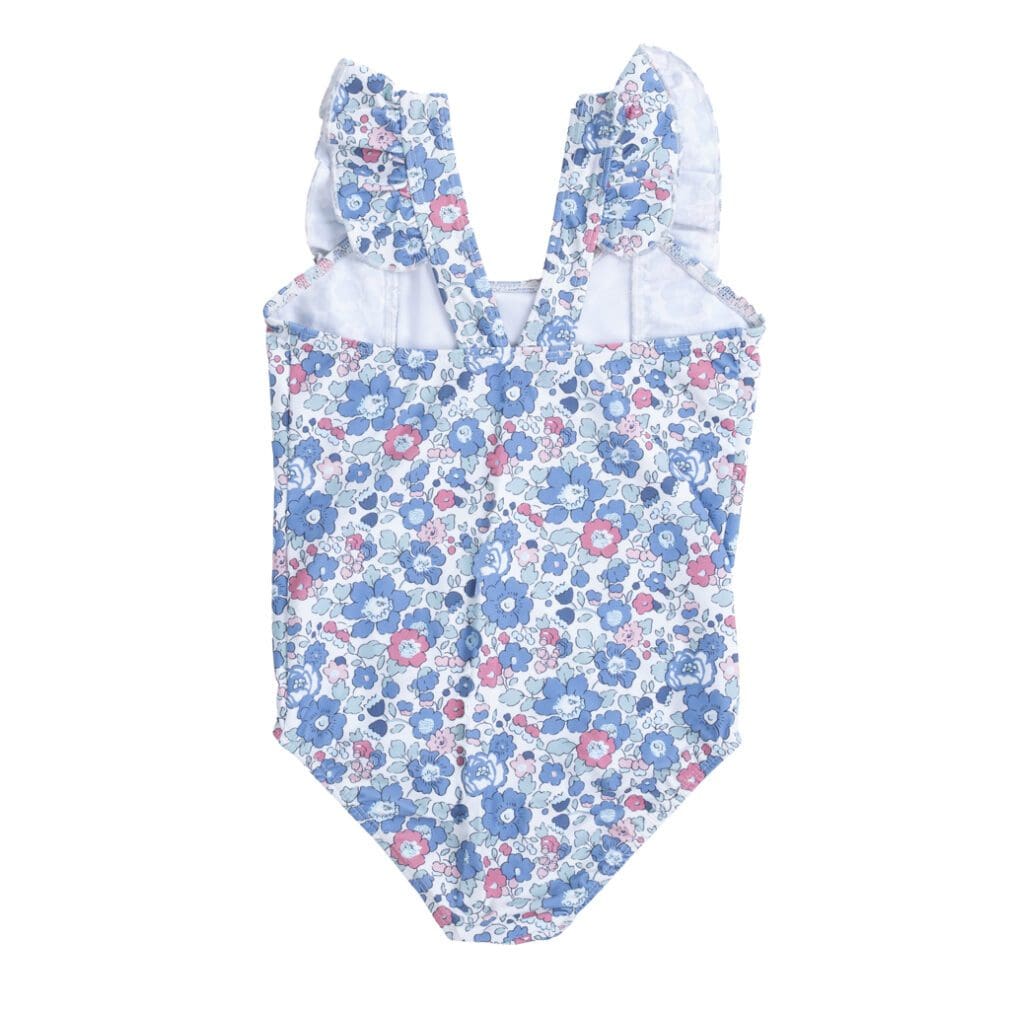 60-BET_B-BADE-swimsuit-2-1010x1010-2.jpg