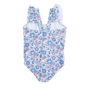Bade Swimsuit - Betsy B