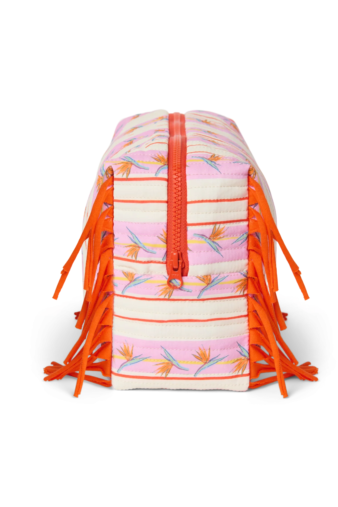 Maison Mangostan X SN Toiletry Bag