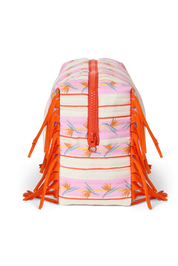 Maison Mangostan X SN Toiletry Bag
