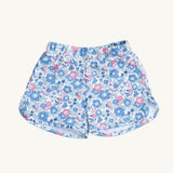 Alexa Swim shorts - Betsy B