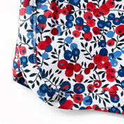 Alexa Swim shorts - Wiltshire