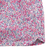 Alexa Swim Shorts - Wiltshire Bud