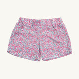 Alexa Swim Shorts - Wiltshire Bud
