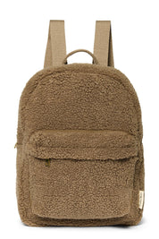 Teddy Midi Backpack
