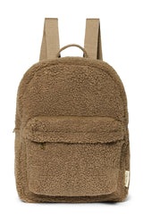Teddy Midi Backpack