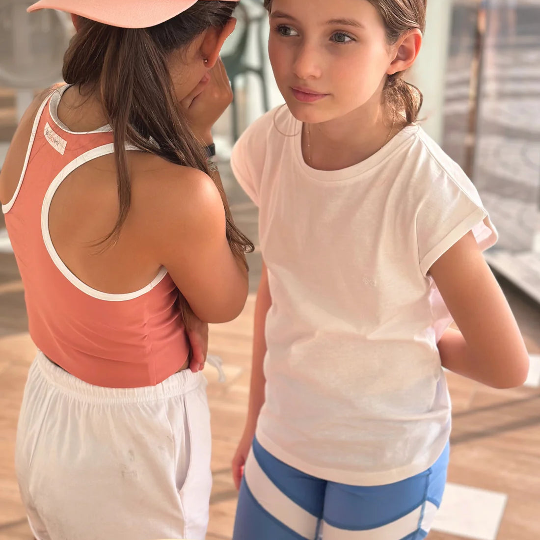 76_cb03e65c-8f67-445c-b5bc-730721335912_png.webp