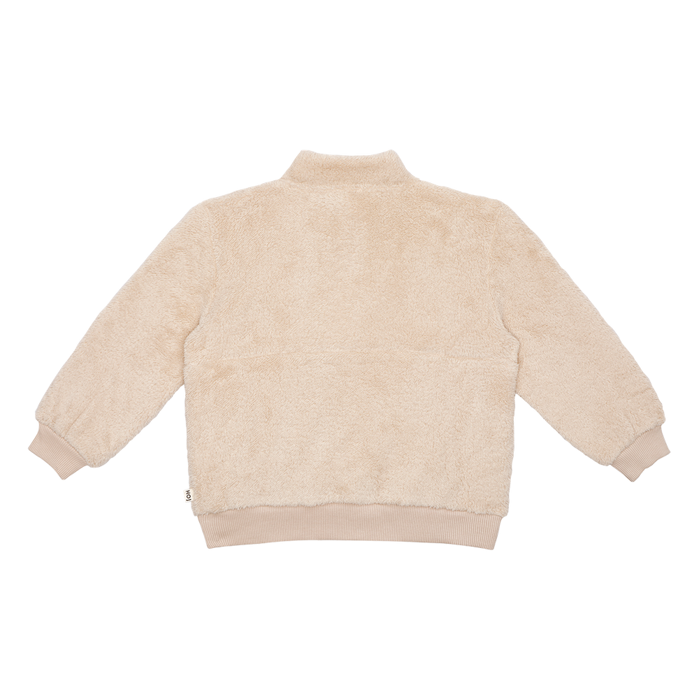 777C059F-1CF1-421B-9D20-396EF7DF7D4D.png
