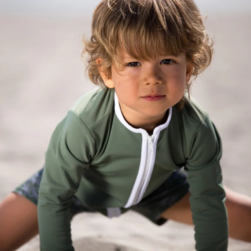 85-army-3973-6-AR-boy1_jpg.webp