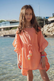 Lea Kaftan - Neon