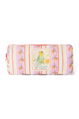 Maison Mangostan X SN Pouch - Birds