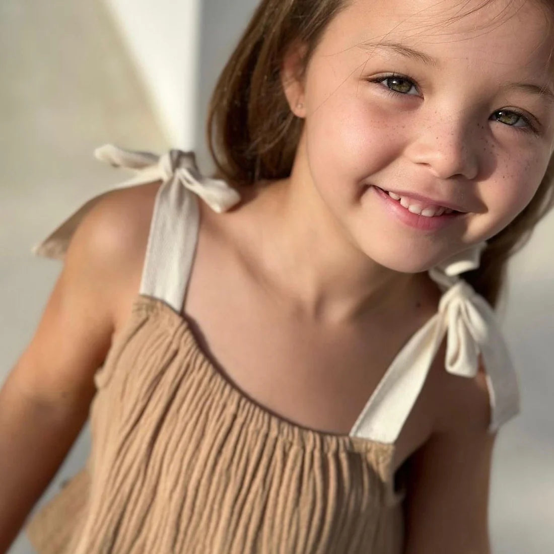 8E1740AF-577E-42DB-819C-2E669F803905_jpg.webp