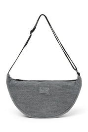 Denim Fanny Pack