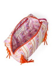 Maison Mangostan X SN Toiletry Bag