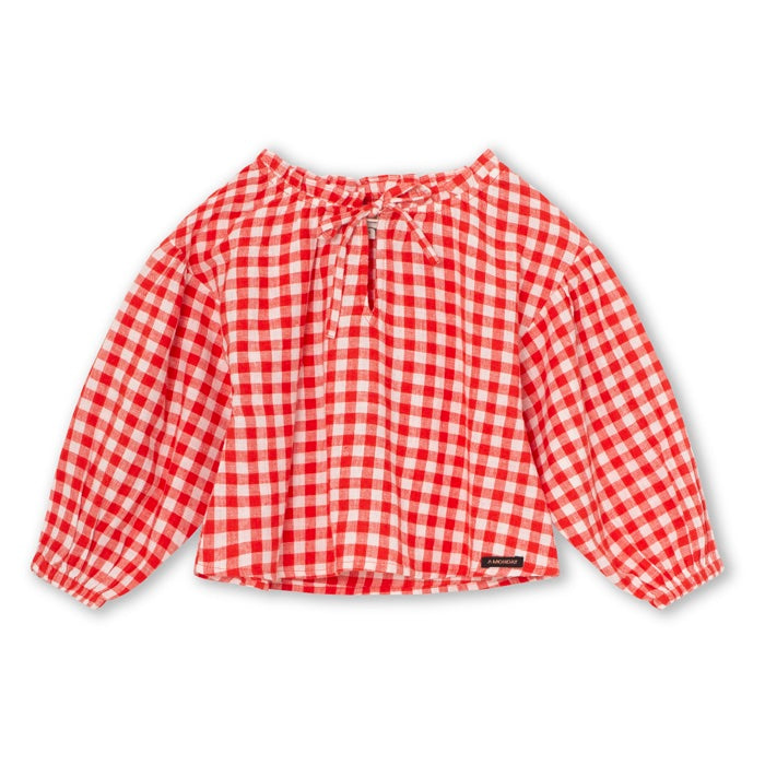 A14-M-ELISA-BLOUSE-186-dsqz.x83411.jpg
