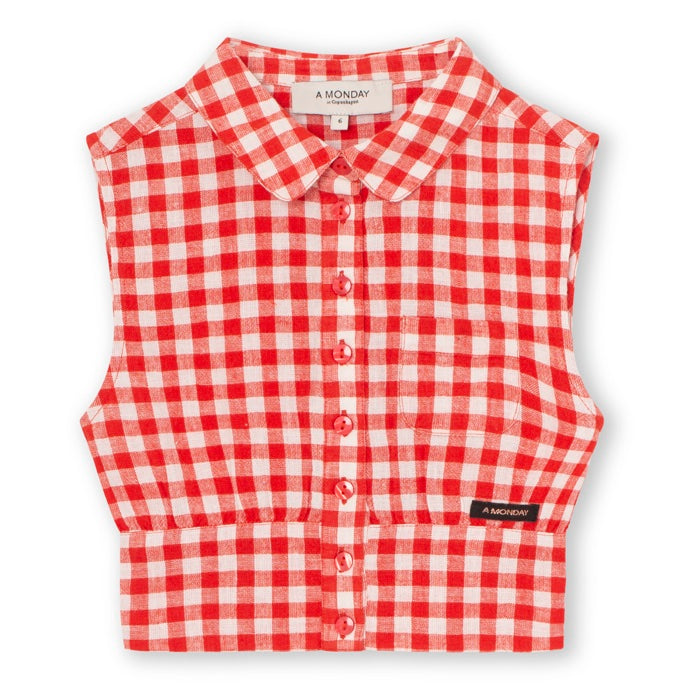 A17-M-SILLA-SHIRT-187-dsqz.x83411.jpg