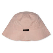 Vera Bucket Hat in Cameo Rose