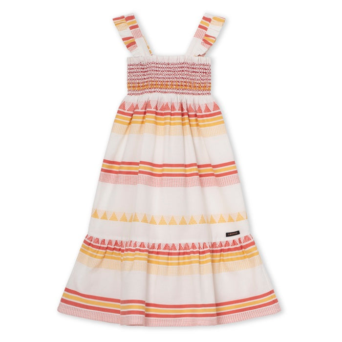A22-M-MINNA-DRESS-200-dsqz.x83411.jpg