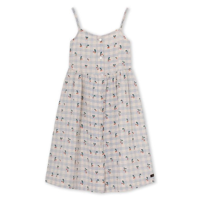 A27-M-TILDA-DRESS-190-dsqz.x83411.jpg