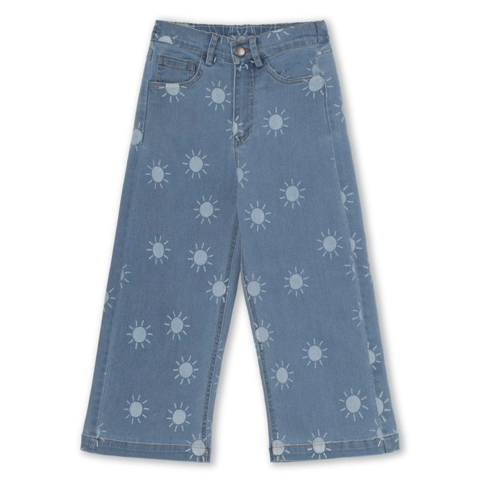 A29-M-JESSIE-JEANS-221-BLUE-FOG-dsqz.x83411.jpg
