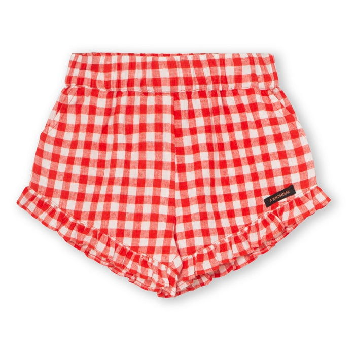A30-M-PEARL-SHORTS-189-dsqz.x83411.jpg