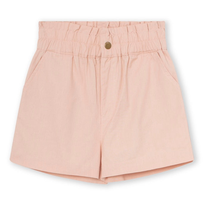 A32-M-LIVIA-SHORTSS-239-dsqz.x83411.jpg