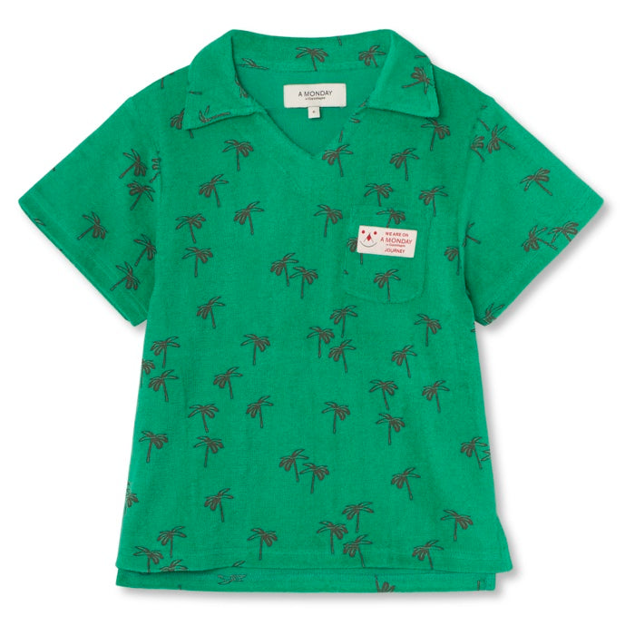 A37-204-ADAM-POLOSHIRTS-GREEN-dsqz.x83411.jpg