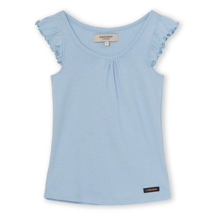 A7-M-ALVA-TOP-121-CASHMERE-BLUE-dsqz.x83411.jpg