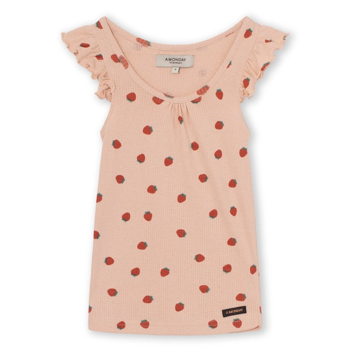 A8-M-ALVA-TOP-121-CAMEO-ROSE-PRINT-dsqz.x83411.jpg