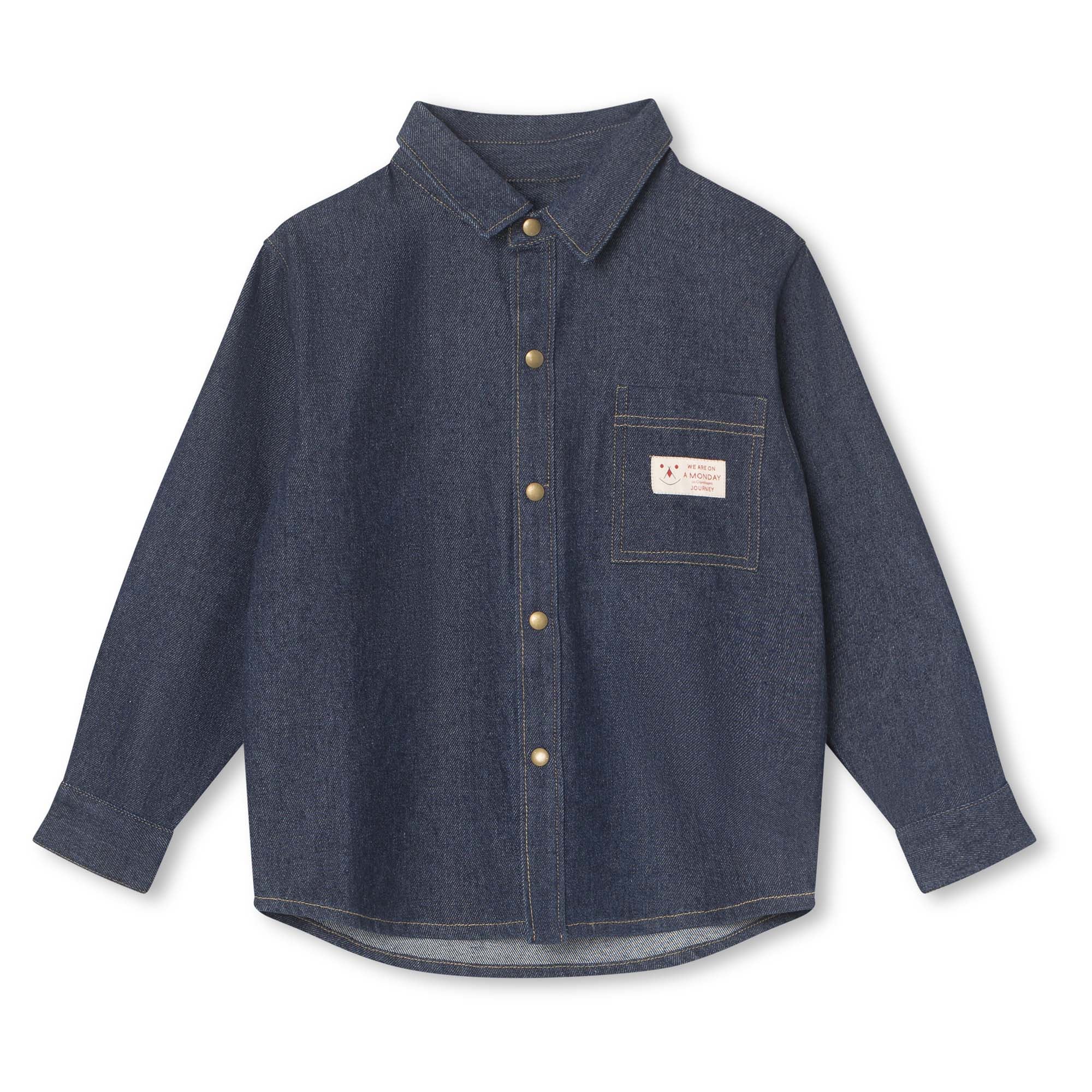 ANDY_SHIRT_JACKET_DARK_BLUE.jpg