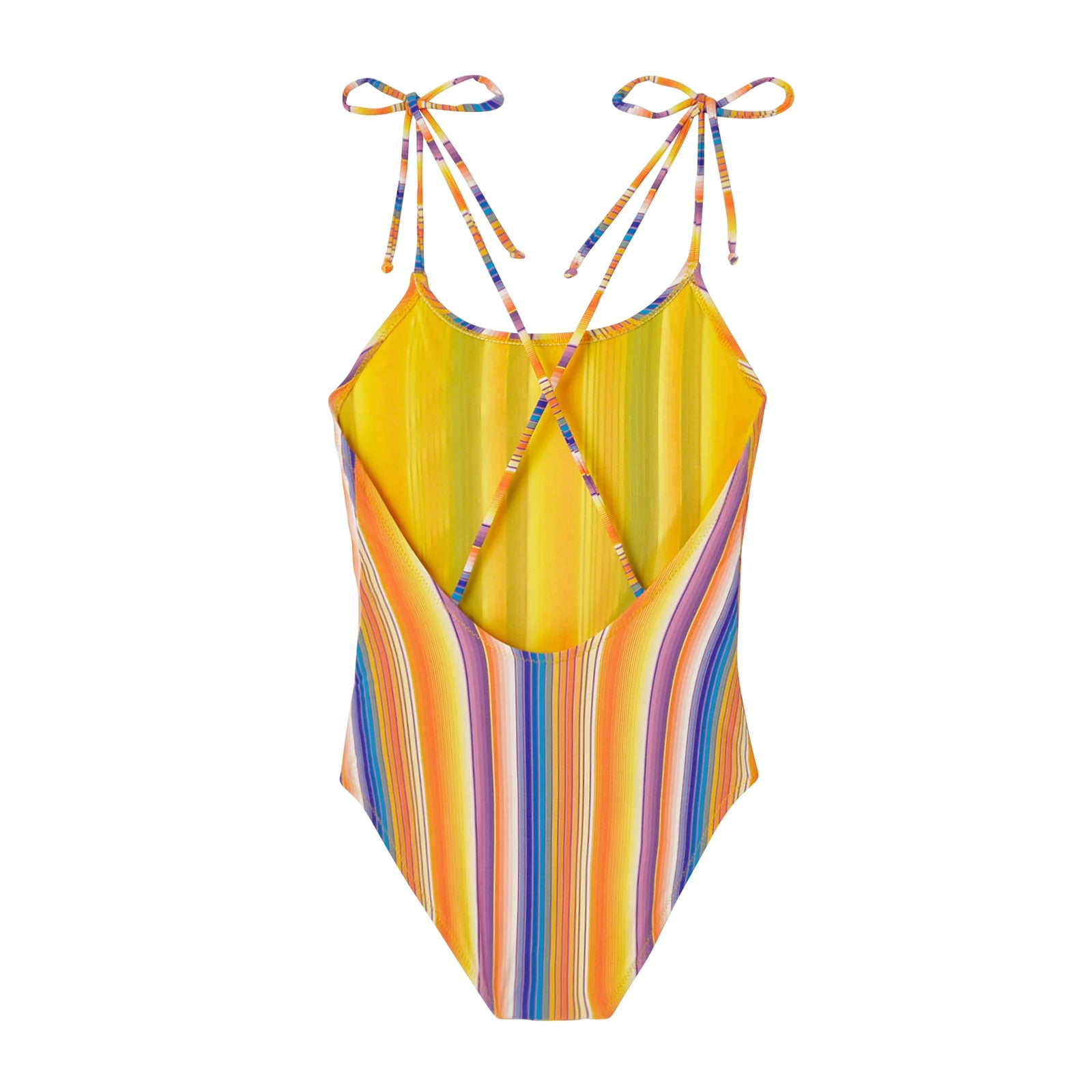 ARIZONA1PRAYEORANGEVIOLET8ANSDOS_fc6edf48-846e-4e13-a1f4-dd4fc01ce479_jpg.webp
