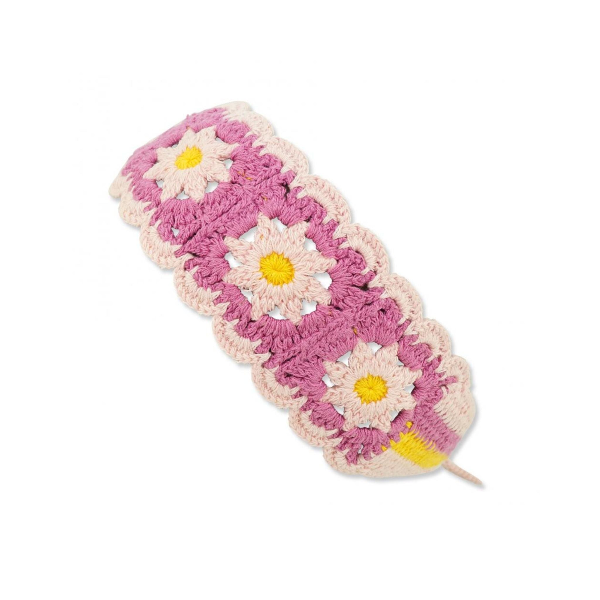 ASTERCROCHETHEADBANDPINK.jpg