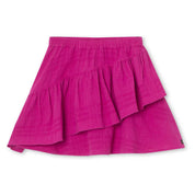 Avil Skirt