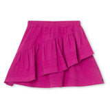 Avil Skirt