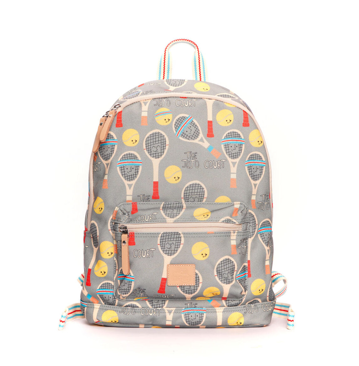 Cool Pack JOJO Court Large