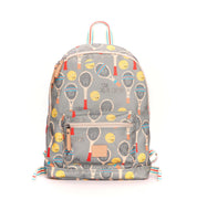 Cool Pack JOJO Court Large