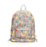 Cool Pack JOJO Court Large