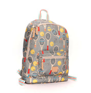 Cool Pack JOJO Court Large