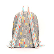 Cool Pack JOJO Court Large