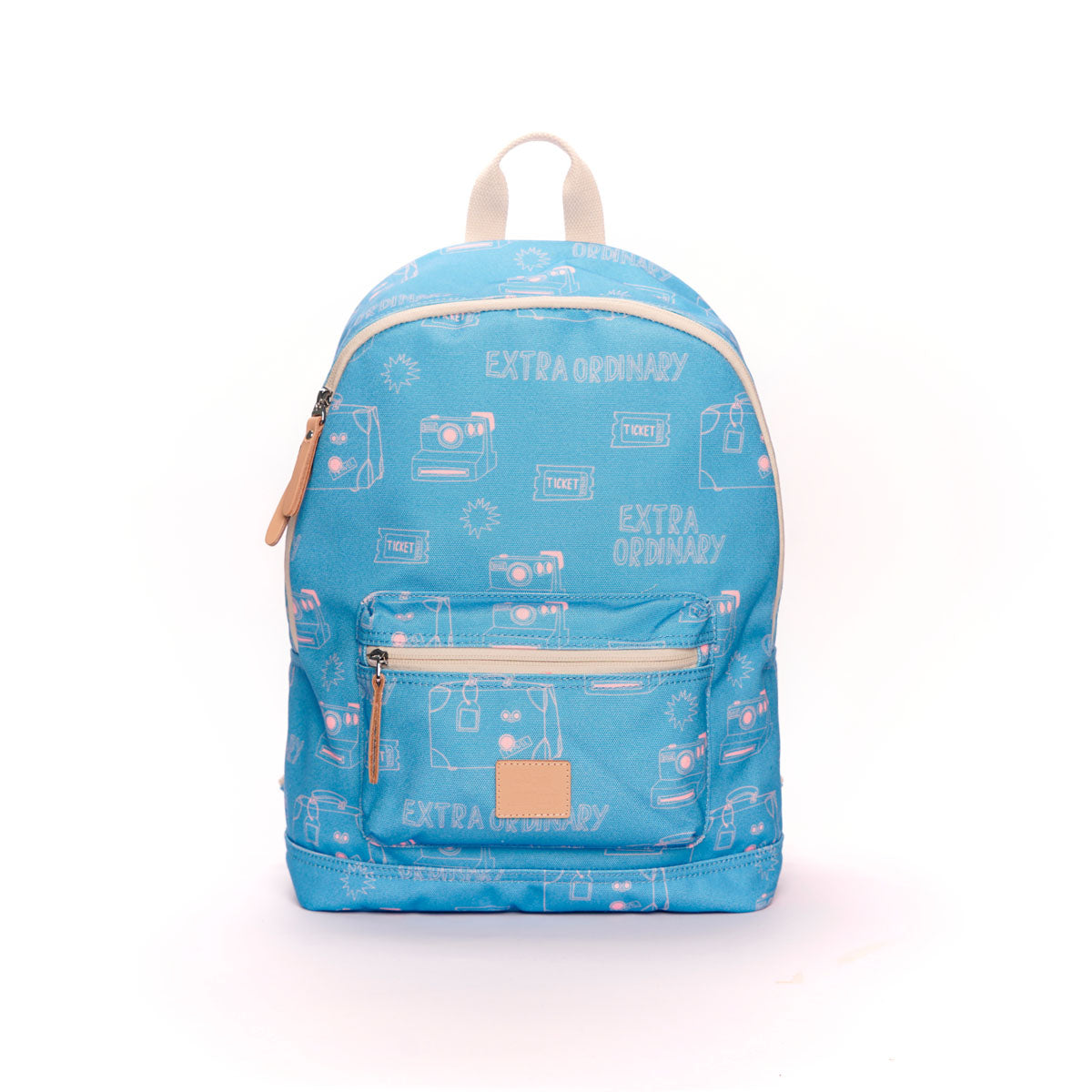 Cool Pack Extraordinary Large