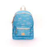 Cool Pack Extraordinary Large