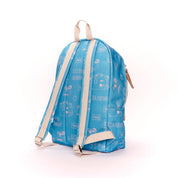 Cool Pack Extraordinary Large