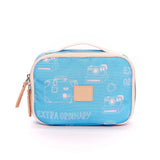 Lunch Bag JOJO Extraordinary