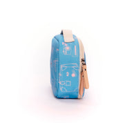 Lunch Bag JOJO Extraordinary