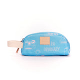 Pencil Case Extraordinary