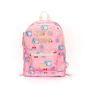 Cool Pack JOJO Song Large