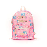 Cool Pack JOJO Song Large