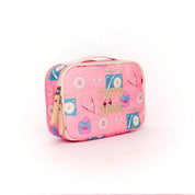 Lunch Bag JOJO Song